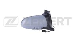 ������� � ����� ������ / ������������ / �������� / �� ����� / � ������ Opel Zafira A 99- Zekkert ���. sp-4280 SP4280 ����