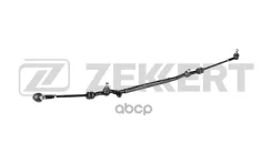 �������� ������� � ����� MB C-Class (202) 93- CLK (208) 97- Zekkert ���. st-4294 ST4294 ����