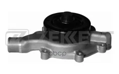 ����� ������� Jeep Grand Cherokee 94- Zekkert ���. wp-1185 WP1185 ����