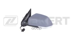 ������� � ����� ���� Zekkert ���. SP4108 SP4108 ����