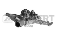 ����� Zekkert WP1238 MB C-Class (202, 203) 97-, E-Class (210, 211) 97-, CL (215) 99-, CLK (208, 209) 97-, ML (Zekkert ���. WP1238 WP1238 ����