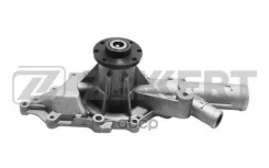 ����� Zekkert WP1339 MB Sprinter (906) 06-, Viano 03-, Vito (639) 03- Zekkert ���. WP1339 WP1339 ����