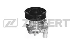 ����� ������� Ford Transit VI-VII 00- Land Rover Defender 06- Zekkert ���. wp-1308 WP1308 ����