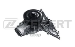 ����� ������� MB C-Class (203 204) 05- CLK (209) 05- E-Class (211 212) 05- M-Class (164) 05- S Zekkert ���. wp-1343 WP1343 ����