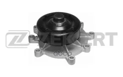 ����� ������� Dodge Nitro 07- Jeep Cherokee III IV 01- Commander 05- Grand Cherokee II III 99- Zekkert ���. wp-1273 WP1273 ����