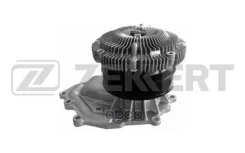����� ����������� �������� Zekkert ���. WP1315 WP1315, Zekkert WP1315 ����