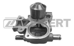 ����� ������� Subaru Zekkert ���. WP1384 WP1384 ����