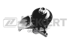 ����� ������� Zekkert ���. WP1327 WP1327 ����