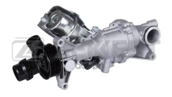 ����� ������� MB E-Class (207 212 213 238) 12- C-Class (204 205) 08- GLK-Class (204) 13- GLC (253 Zekkert ���. wp-1411 WP1411 ����