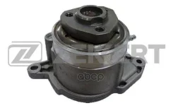 ����� ������� Skoda Fabia (5J_) 10- Octavia (1Z_) 10- Audi A1 10- A3 II III 10- Zekkert ���. wp-1392 WP1392 ����