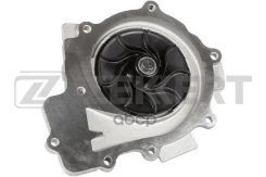 ����� ������� MB Sprinter (906) 06- Zekkert ���. wp-1456 WP1456 ����