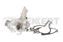 ����� ������� MB E-Class (211) 06-, M-Class (W164) 07-, GL-Class (X164) 06-, S-Class (216, 221) 05- Zekkert ���. WP1453 WP1453 ����