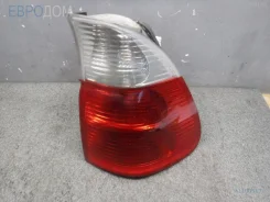 ���� / ������ ������ BMW X5 E53 ���������� (2003�2007) 63 21 7 164 476 63217164476 ����