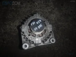 ��������� BMW F32 N57 12318509225 1100354 12 31 8 509 225 12318509225 ����