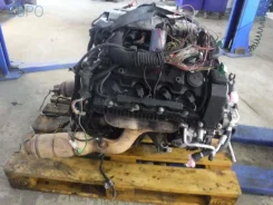 ����� ��� BMW 6 ����� E63/E64 (2003�2007) 32 41 6 762 158 32416762158 ����