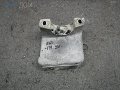 ��������� / ��������� BMW 6 ����� E63/E64 (2003�2007) 22 000 22000 ����