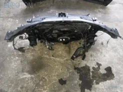 �������� BMW 3 ����� E90/E91/E92/E93 (2005�2010) 17 42 7 801 647 17427801647 ����