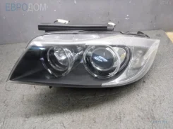 ���� BMW 3 ����� E90/E91/E92/E93 (2005�2010) 63 11 7 161 673 63117161673 ����