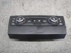 ���� ����� BMW 3 ����� E90/E91/E92/E93 (2005�2010) 64 11 9 182 287 64119182287 ����