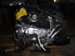 ������� BMW 5 ����� G30/G31 (2016�2020) 12 41 8 691 765 12418691765 ����