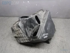 ������ ���������� ������� BMW 1 ����� E81/E82/E87/E88 (2004�2007) 13 71 7 532 754 13717532754 ����