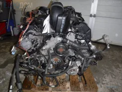 �������� BMW X5 E70 (2006�2010) 13 64 7 523 423 13647523423 ����