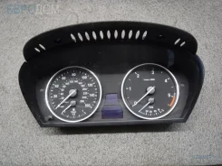 ������ �������� BMW X5 E70 ���������� (2010�2013) 62 10 9 236 818 62109236818 ����