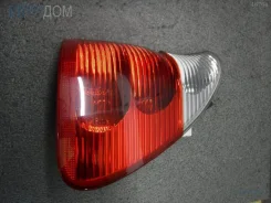 ���� / ������ ������ BMW X5 E53 ���������� (2003�2007) 63 21 7 164 476 63217164476 ����