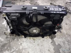 �������� ������������ BMW 5 ����� GT F07 (2009�2013) 64 50 9 391 489 64509391489 ����