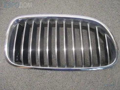 ������ / ������� ������ BMW 5 ����� F10/F11 (2009�2013) 51 13 7 203 649 51137203649 ����