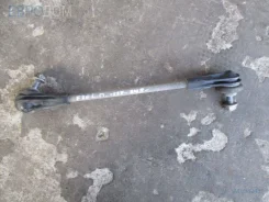 ������ ������������� BMW 3 ����� F30/F31 (2011�2015) 31 30 6 792 211 31306792211 ����