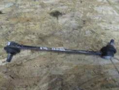 ������ ������������� BMW 3 ����� E46 ���������� (2001�2006) 31 35 6 780 847 31356780847 ����
