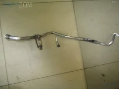 ������ BMW 3 ����� E90/E91/E92/E93 (2005�2010) 64000 64000 ����