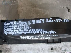 ���������� BMW 3 ����� E90/E91/E92/E93 (2005�2010) 17 51 7 800 680 17517800680 ����