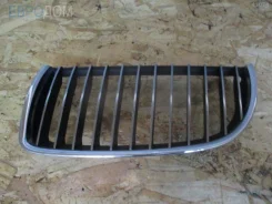 ������ / ������� ������ BMW 3 ����� E90/E91/E92/E93 (2005�2010) 51 13 7 120 009 51137120009 ����