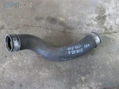 �������� BMW 1 ����� F20/F21 (2011�2015) 13 000 13000 ����
