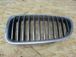 ������ / ������� ������ BMW 5 ����� F10/F11 (2009�2013) 51 13 7 203 649 51137203649 ����