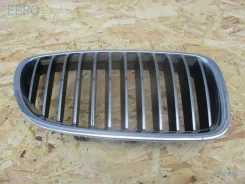������ / ������� ������ BMW 5 ����� F10/F11 (2009�2013) 51 13 7 203 650 51137203650 ����
