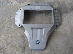 ������������ ������ BMW X6 E71 (2007�2012) 13 000 13000 ����