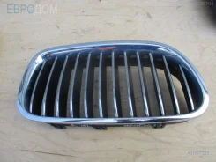 ������ / ������� ������ BMW 5 ����� F10/F11 (2009�2013) 51 13 7 203 650 51137203650 ����