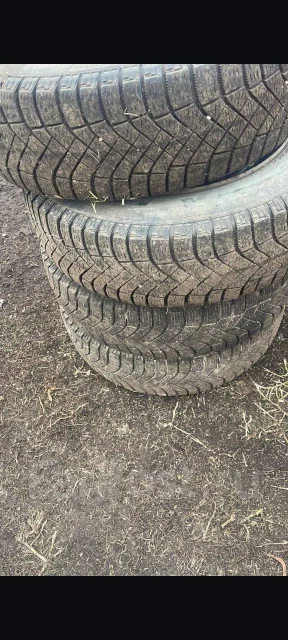 ������ ������� 1 ������� ����