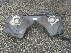 �������� / ��������� ��� BMW 5 ����� E39 ���������� (2000�2004) 16 000 16000 ����