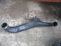 ���������� BMW 5 ����� E60/E61 ���������� (2007�2010) 13000 13000 ����