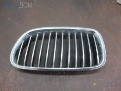 ������ / ������� ������ BMW 5 ����� F10/F11 (2009�2013) 51 13 7 203 649 51137203649 ����