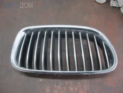 ������ / ������� ������ BMW 5 ����� F10/F11 (2009�2013) 51 13 7 203 650 51137203650 ����