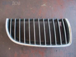 ������ / ������� ������ BMW 3 ����� E90/E91/E92/E93 (2005�2010) 51 13 7 120 010 51137120010 ����
