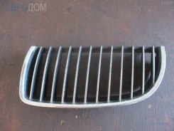 ������ / ������� ������ BMW 3 ����� E90/E91/E92/E93 (2005�2010) 51 13 7 120 009 51137120009 ����
