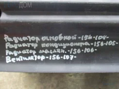 �������� �������� BMW 5 ����� E60/E61 ���������� (2007�2010) 17 000 17000 ����
