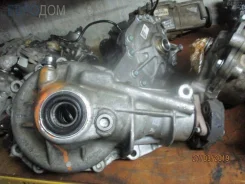 �������� ��������� ����� BMW X5 E70 (2006�2010) 31000 31000 ����