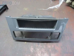 �������� (������� ����) BMW 5 ����� E60/E61 ���������� (2007�2010) 51000 51000 ����